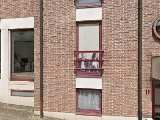 Apartment for rent in Dilbeek, Vlaams Brabant