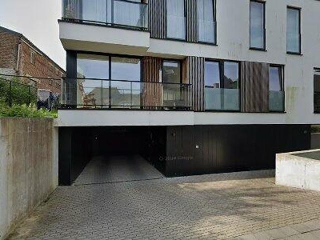 Apartment for rent in Dilbeek, Vlaams Brabant