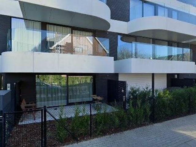 Apartment for rent in Dilbeek, Vlaams Brabant