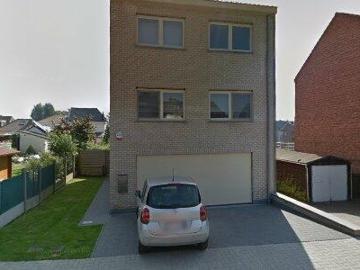 Apartment for rent in Dilbeek, Vlaams Brabant
