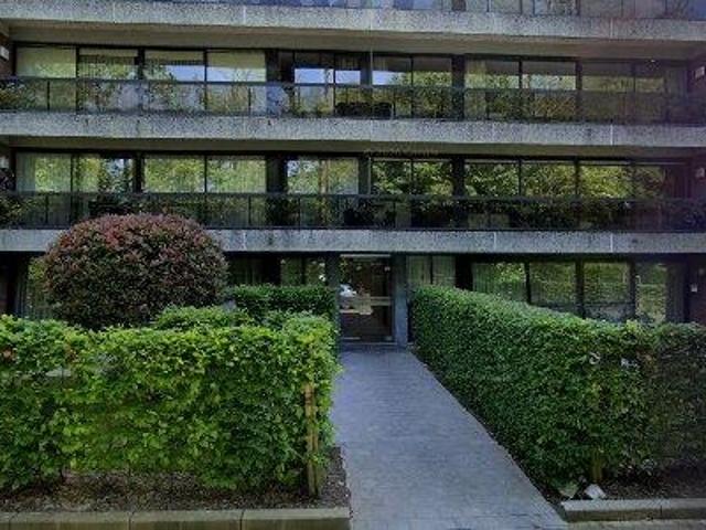 Apartment for rent in Dilbeek, Vlaams Brabant