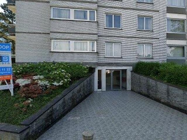Apartment for rent in Dilbeek, Vlaams Brabant