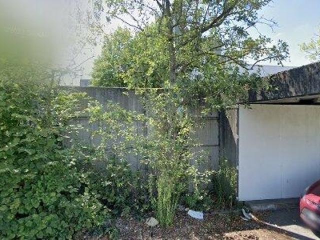 Apartment for rent in Dilbeek, Vlaams Brabant