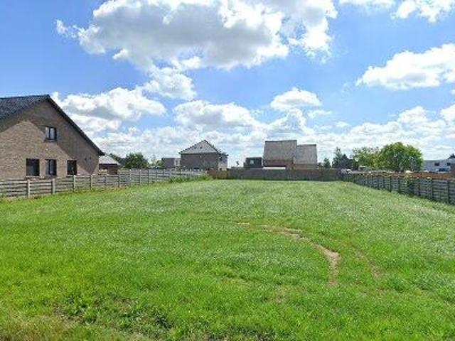 Apartment for rent in Dilsen Stokkem