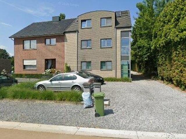 Apartment for rent in Dilsen Stokkem