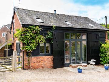 apartment for rent in Dilwyn, Herefordshire
