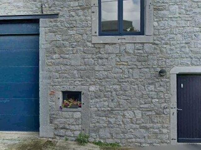 Apartment for rent in Dinant