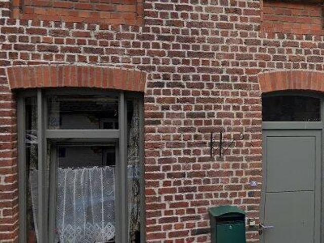 Apartment for rent in Dinant