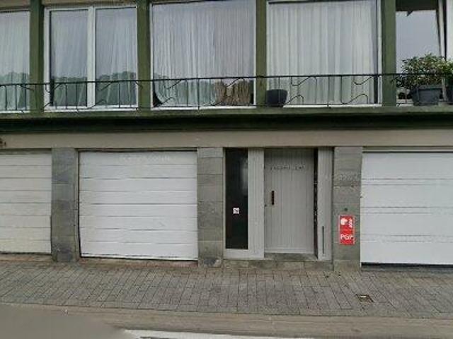Apartment for rent in Dinant