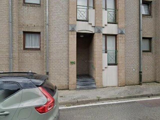 Apartment for rent in Dinant