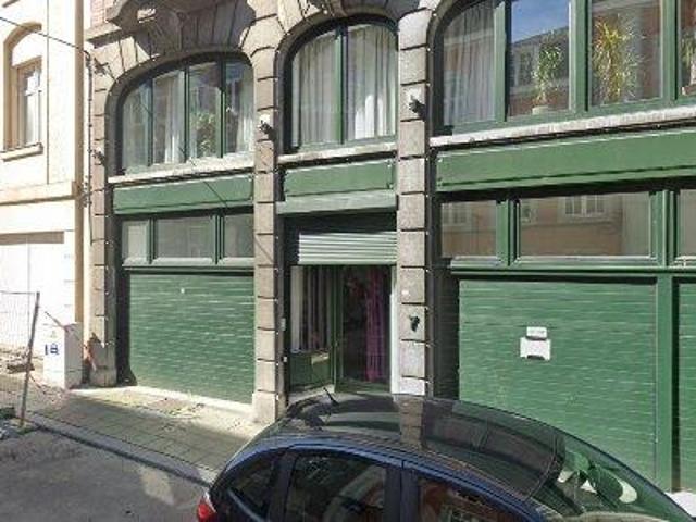 Apartment for rent in Dinant