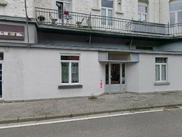 Apartment for rent in Dinant