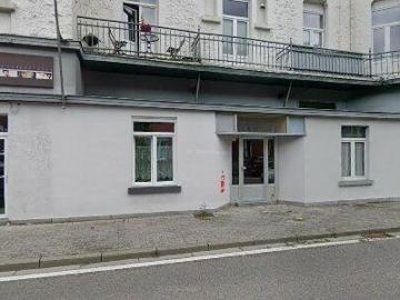 Apartment for rent in Dinant