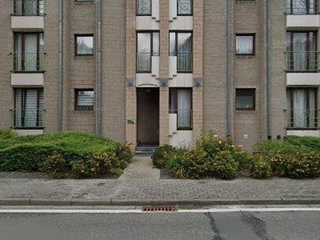 Apartment for rent in Dinant