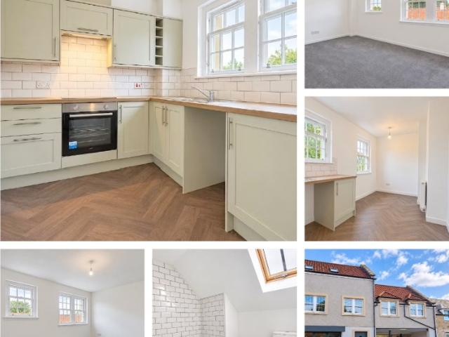 apartment for rent in Drum Street 4of4, Gilmerton, Edinburgh, EH17