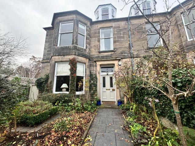 apartment for Rent in Dryden Place, Newington, Edinburgh, EH9 1RP