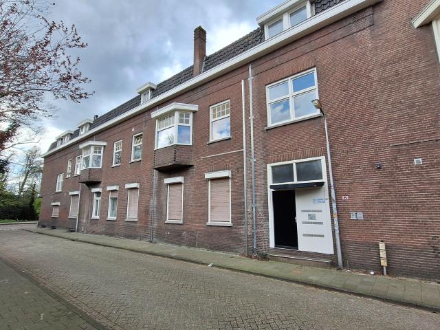 apartment for rent in Dr. Nolensstraat, 5046HP, Tilburg