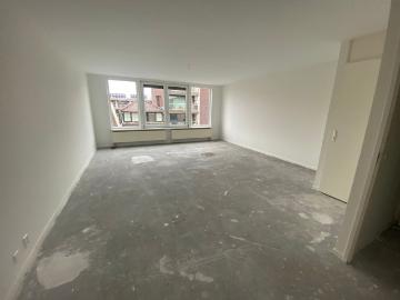 apartment for rent in Dr Roggertspad 17 1506EN Zaanstad Oud West Zaandam