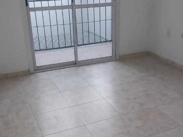 apartment for rent in Dr. Ricardo Balbin, Mendoza, Mendoza, Argentina