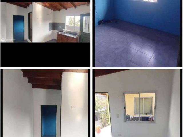 apartment for rent in Dr Tomas Godoy Cruz 858, Benavidez, Buenos Aires, Argentina