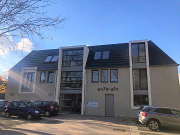 apartment for rent in Draaiboom 9 5554CB Valkenswaard Centrum Valkenswaard