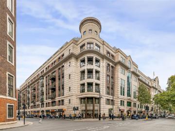 Westminster, Zone 1 London, West London, London, Greater London