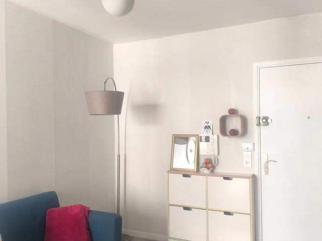 apartment for rent in DRANCY 93700