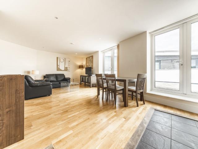 apartment for rent in Drayton Park, Drayton Park