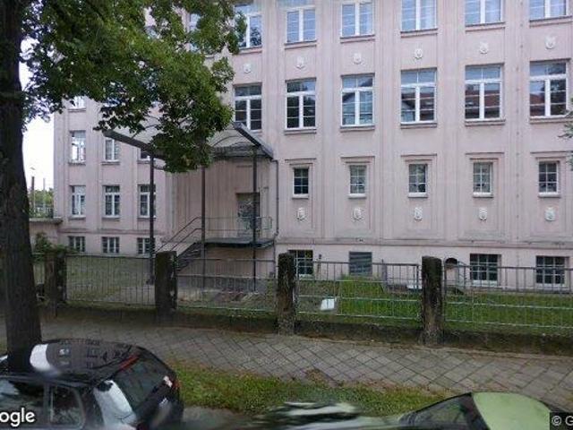 Apartment for rent in Dresden