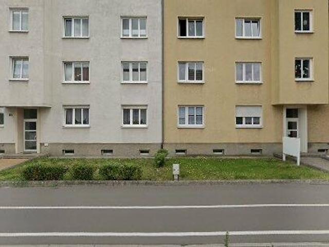 Apartment for rent in Dresden, Sachsen