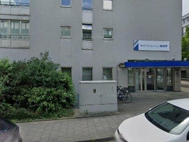Apartment for rent in Dresden, Sachsen