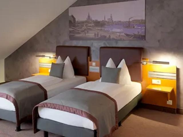 Apartment for rent in Dresden, Sachsen