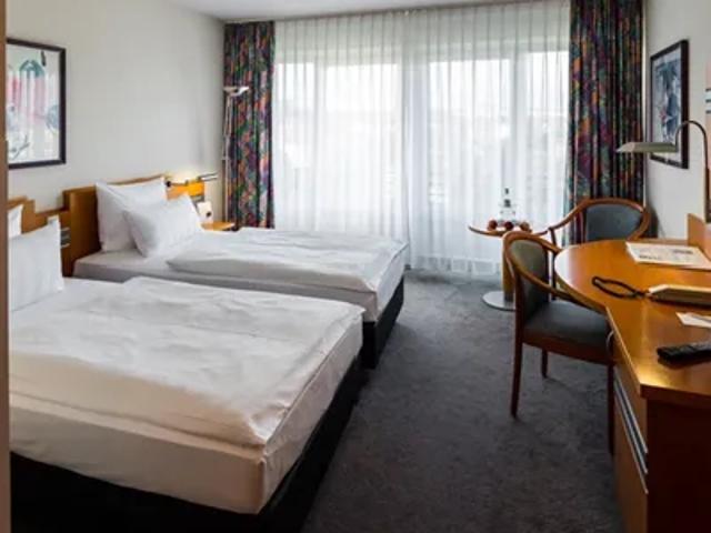 Apartment for rent in Dresden, Sachsen
