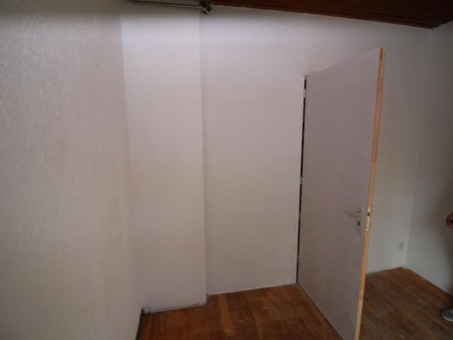 apartment for rent in Drijfriemstraat 11 2516 XL Den Haag Noordpolderbuurt