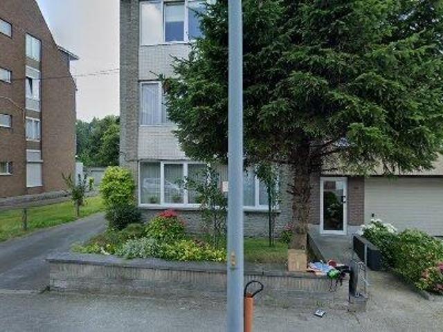 Apartment for rent in Drogenbos