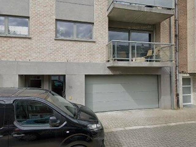 Apartment for rent in Drogenbos
