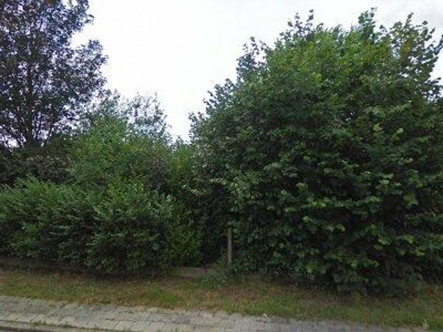 Apartment for rent in Drogenbos
