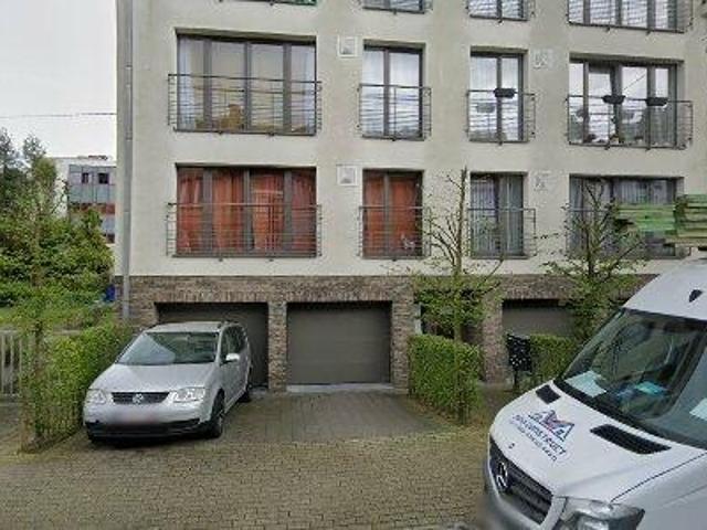 Apartment for rent in Drogenbos