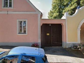 Apartment for rent in Drosendorf Zissersdorf