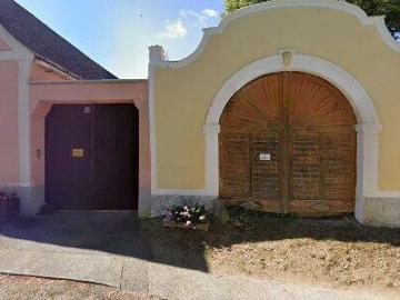 Apartment for rent in Drosendorf Zissersdorf