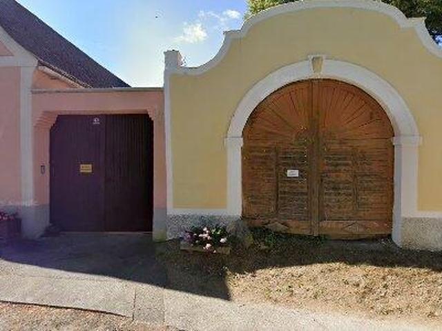 Apartment for rent in Drosendorf Zissersdorf