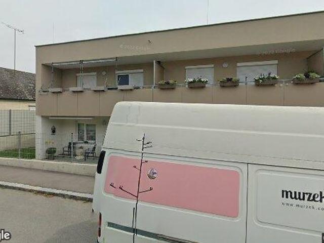 Apartment for rent in Drösing