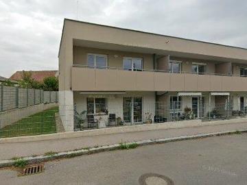 Apartment for rent in Drösing
