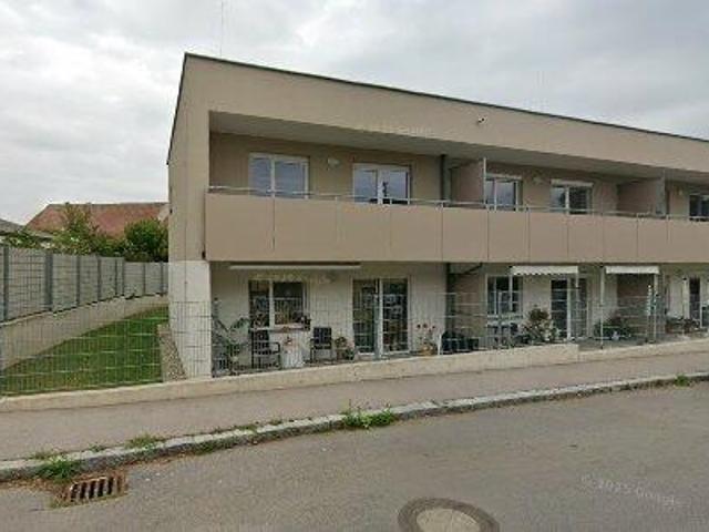 Apartment for rent in Drösing