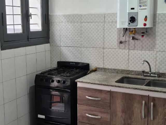 apartment for rent in Duarte Quiros 1607, Córdoba, Córdoba, Argentina