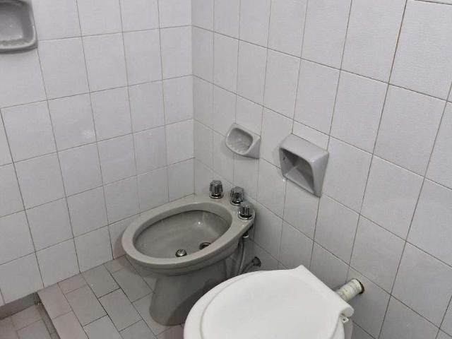 apartment for rent in Duarte Quiros 1601, Córdoba, Córdoba, Argentina