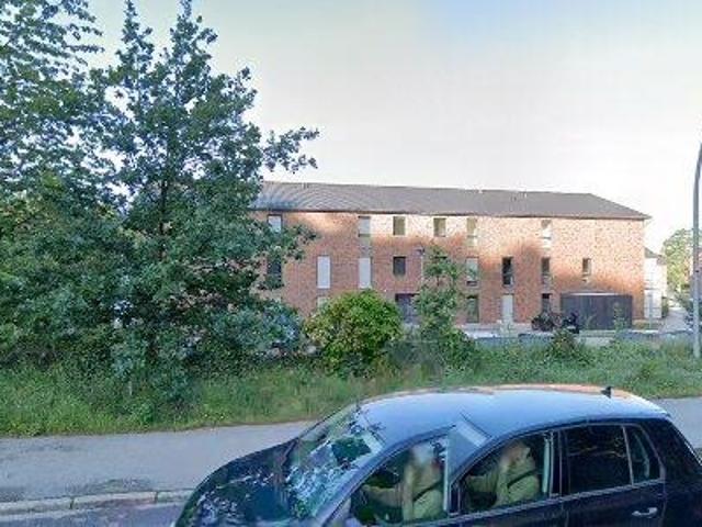 Apartment for rent in Duchy of Lauenburg, Schleswig Holstein