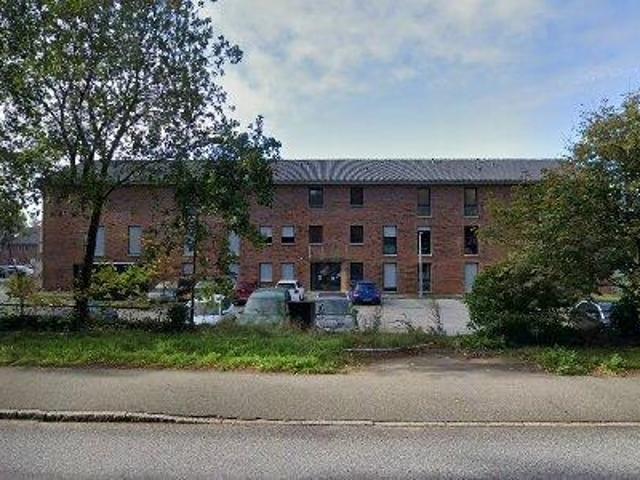 Apartment for rent in Duchy of Lauenburg, Schleswig Holstein