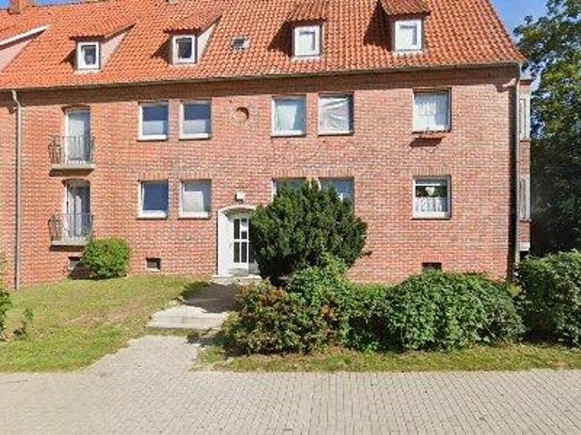 Apartment for rent in Duchy of Lauenburg