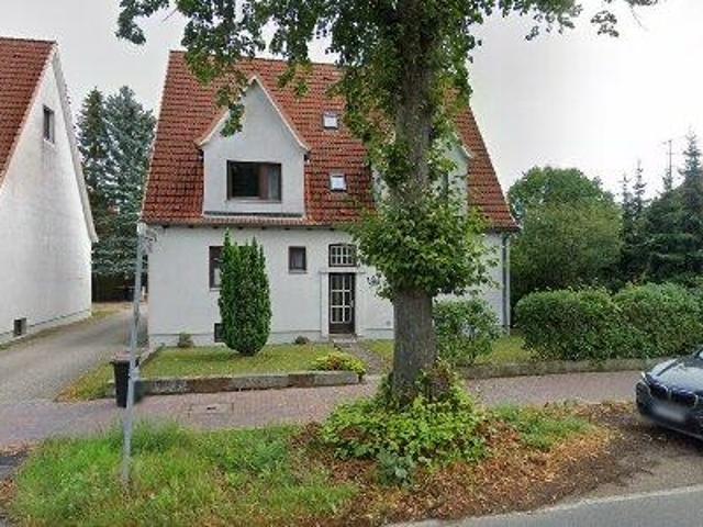 Apartment for rent in Duchy of Lauenburg